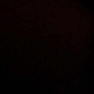 Meet your Posher, Laurent